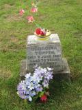 image of grave number 748433